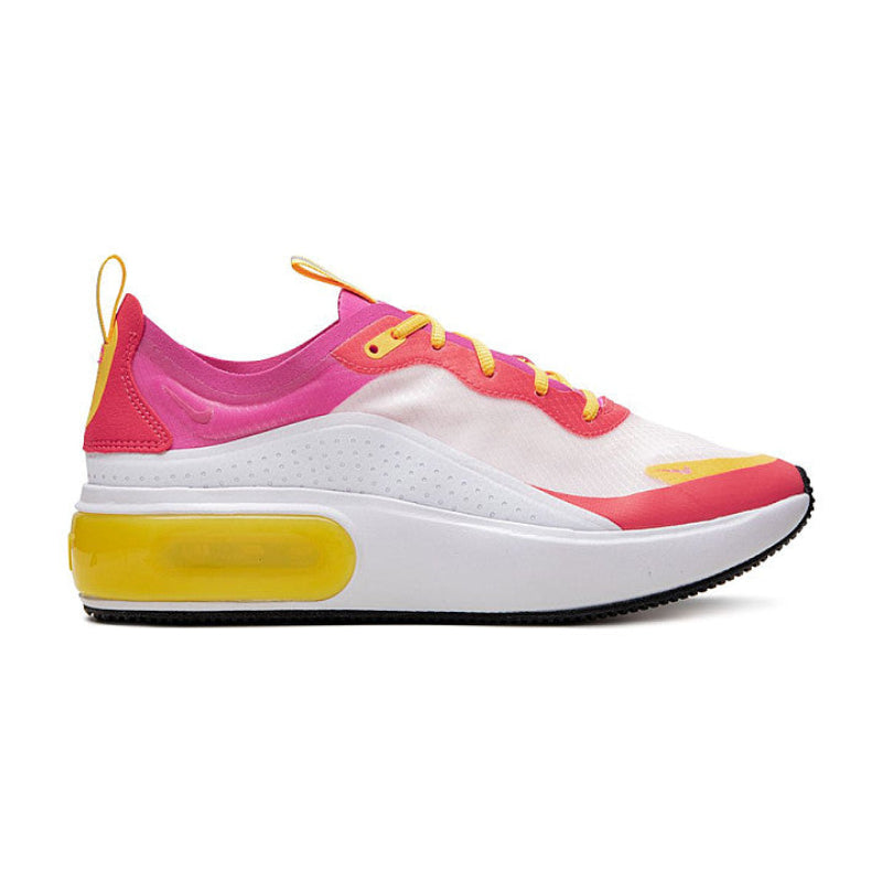 Nike Air Max Dia SE „Laser Fuchsia”