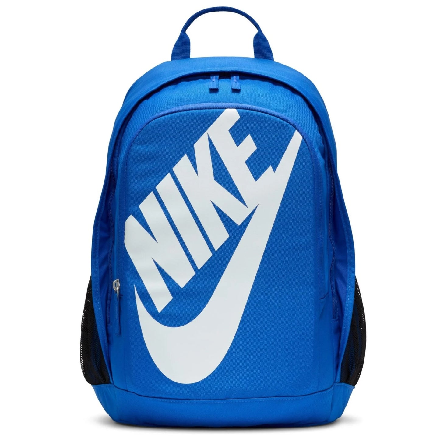 Nike Hayward Futura 2.0 "Kék" hátizsák (25 Liter)