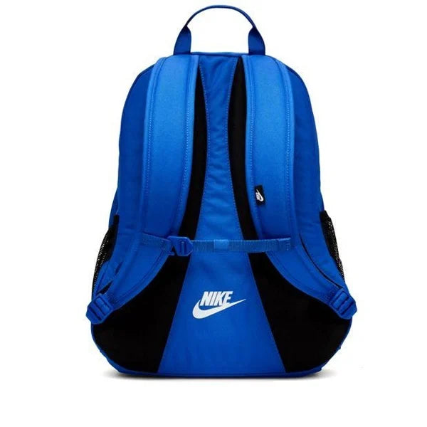 Nike Hayward Futura 2.0 "Kék" hátizsák (25 Liter)