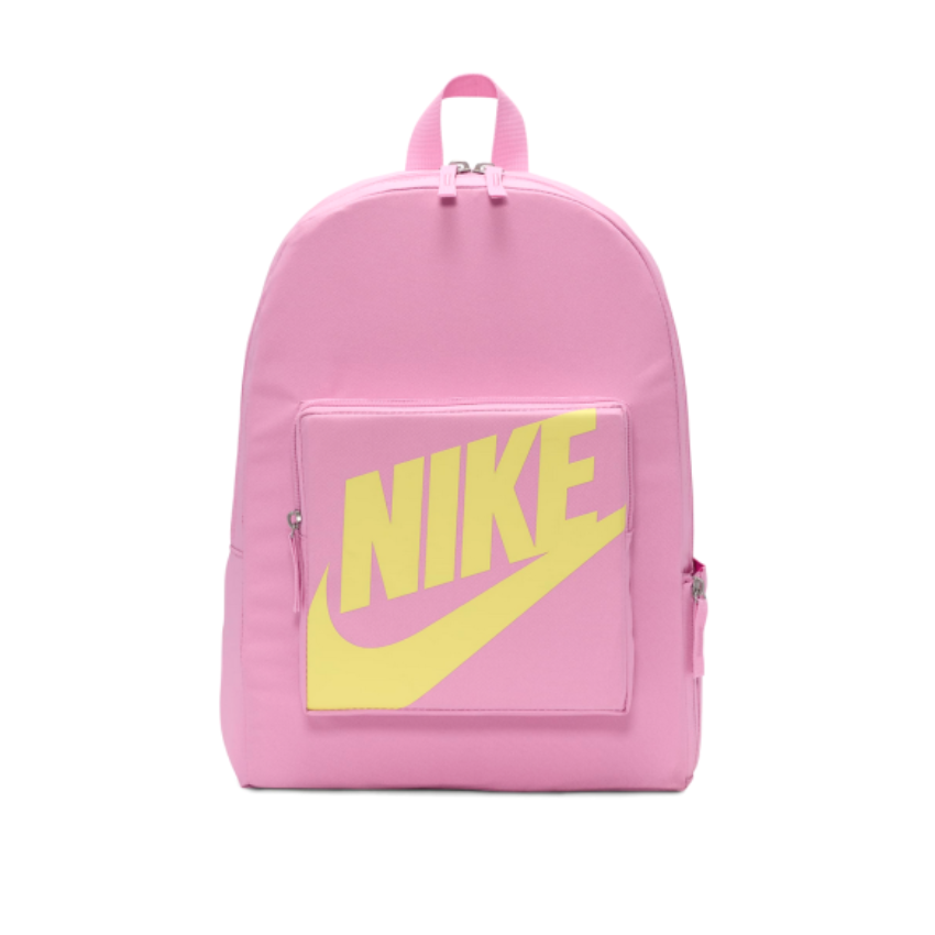 Nike Classic Backpack "16liter" hátizsák