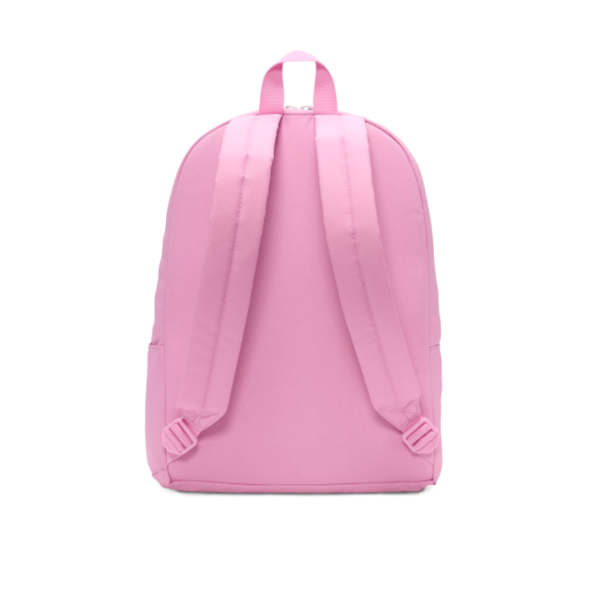 Nike Classic Backpack "16liter" hátizsák