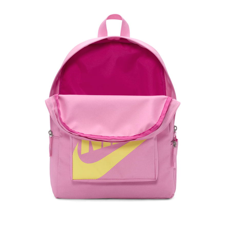Nike Classic Backpack "16liter" hátizsák