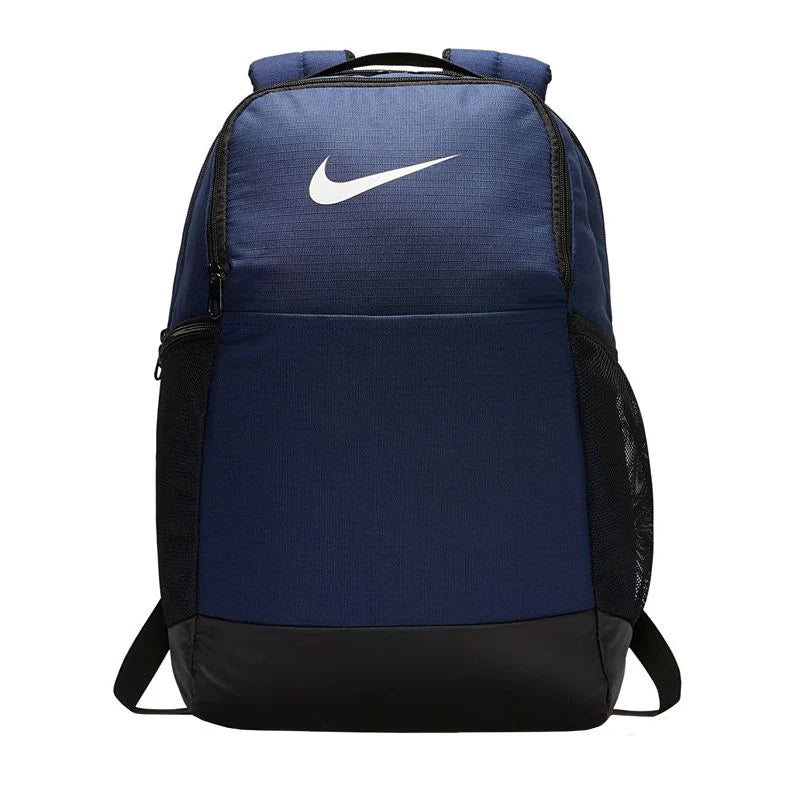 Nike Brasilia Backpack 9.0 24Literes "Kék" hátizsák