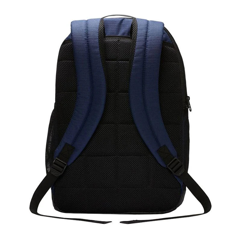 Nike Brasilia Backpack 9.0 24Literes "Kék" hátizsák