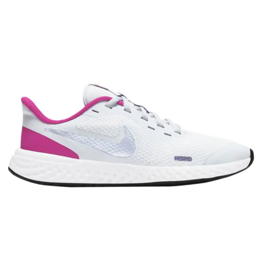 NIKE Revolution 5 (Gs)