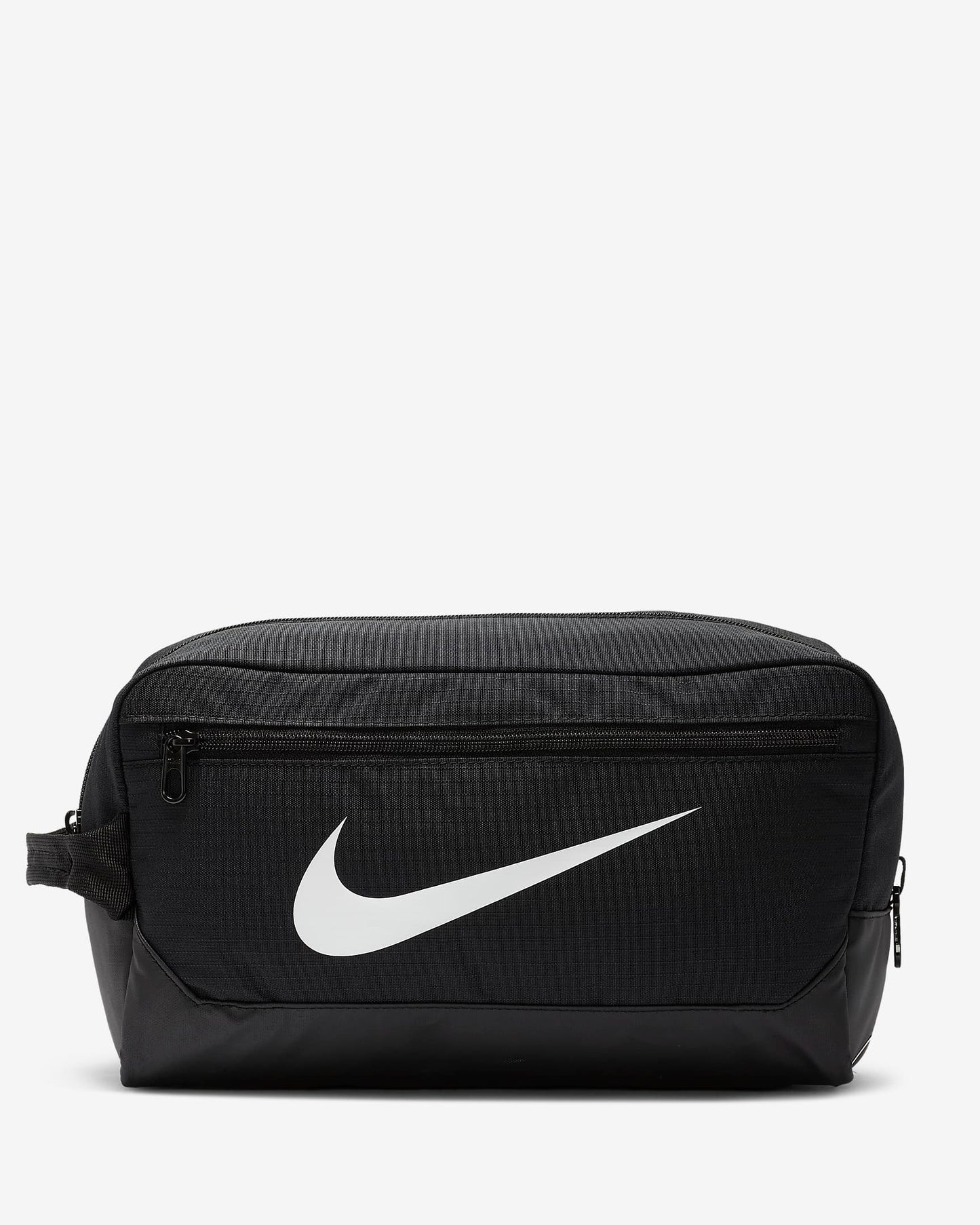 Nike Brasilia Edzőcipőtáska (11L)