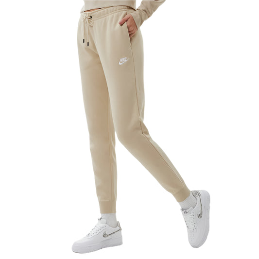 Nike Sportswear Essential női nadrág