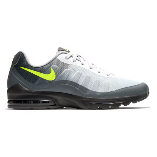 Nike Air Max Invigor férfi utcai cipő