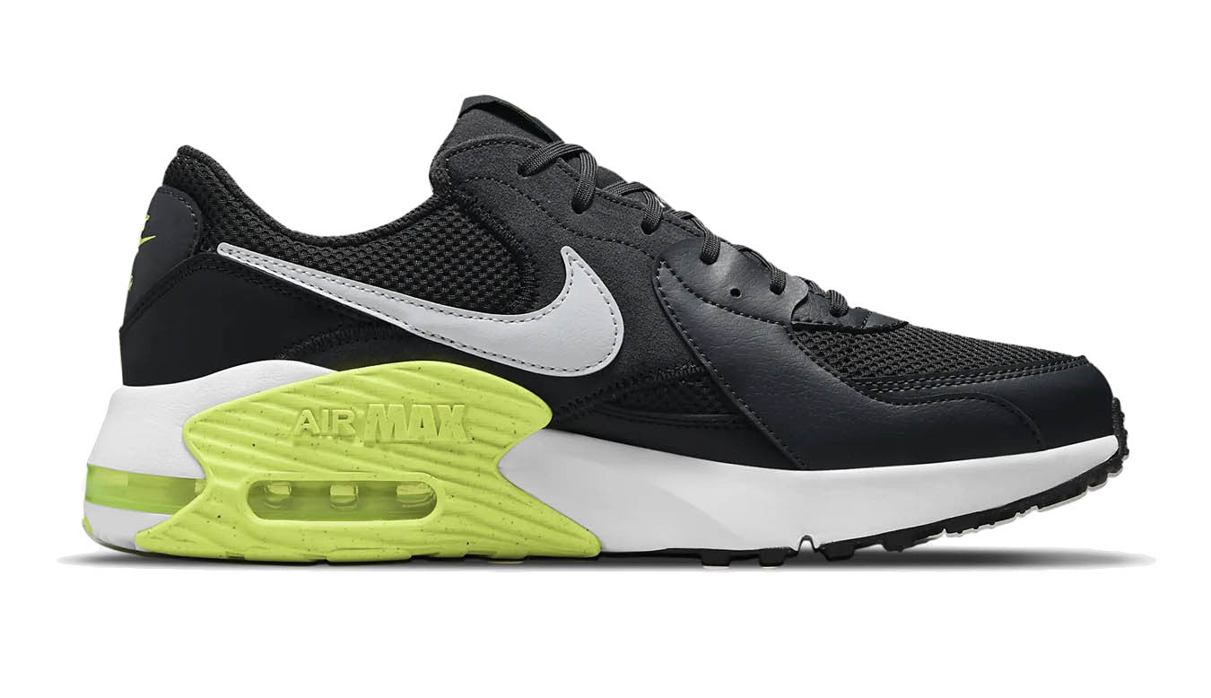 Nike Air Max Excee Férfi Cipő