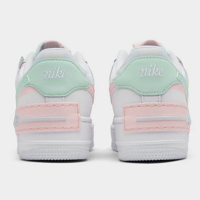 Air Force 1 Shadow "Atmosphere Mint"