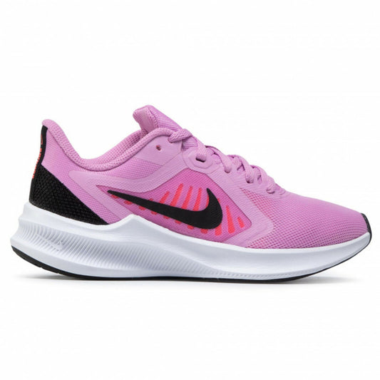 Nike Downshifter 10 női utcai cipő