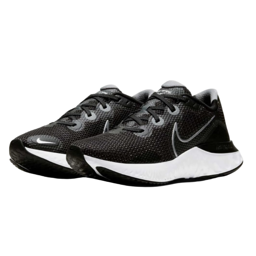 Nike WMNS RENEW RUN Női Futócipő