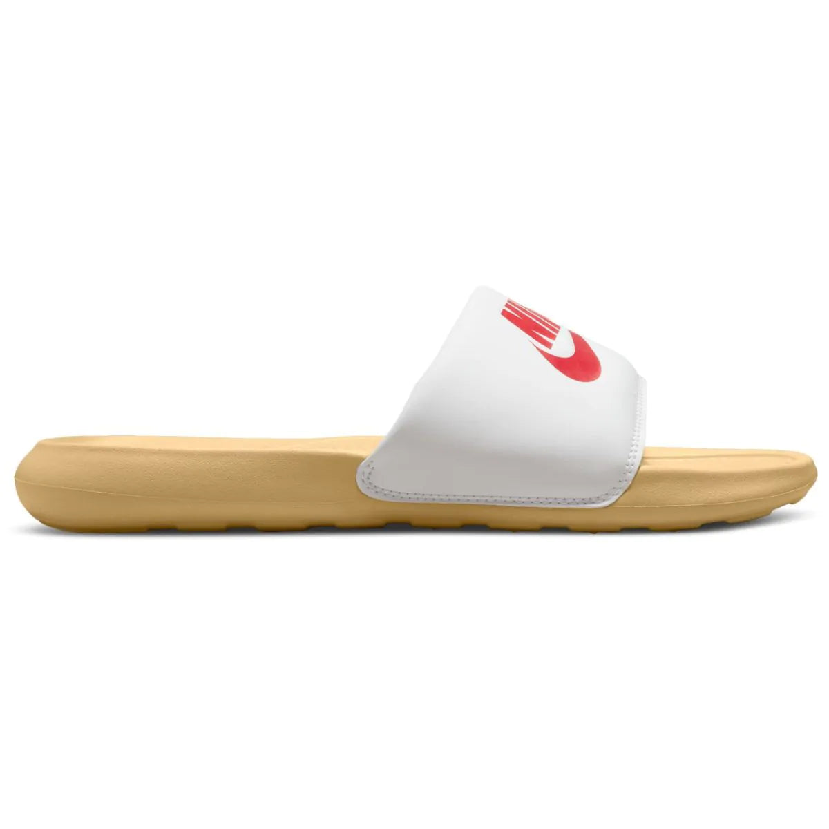 Nike Victori One Férfi Slide Papucs