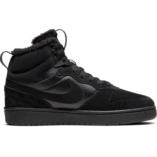 Nike Court Borough Mid 2 boot bg utcai cipő