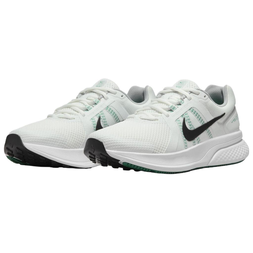 Nike Run Swift 2 férfi futócipő