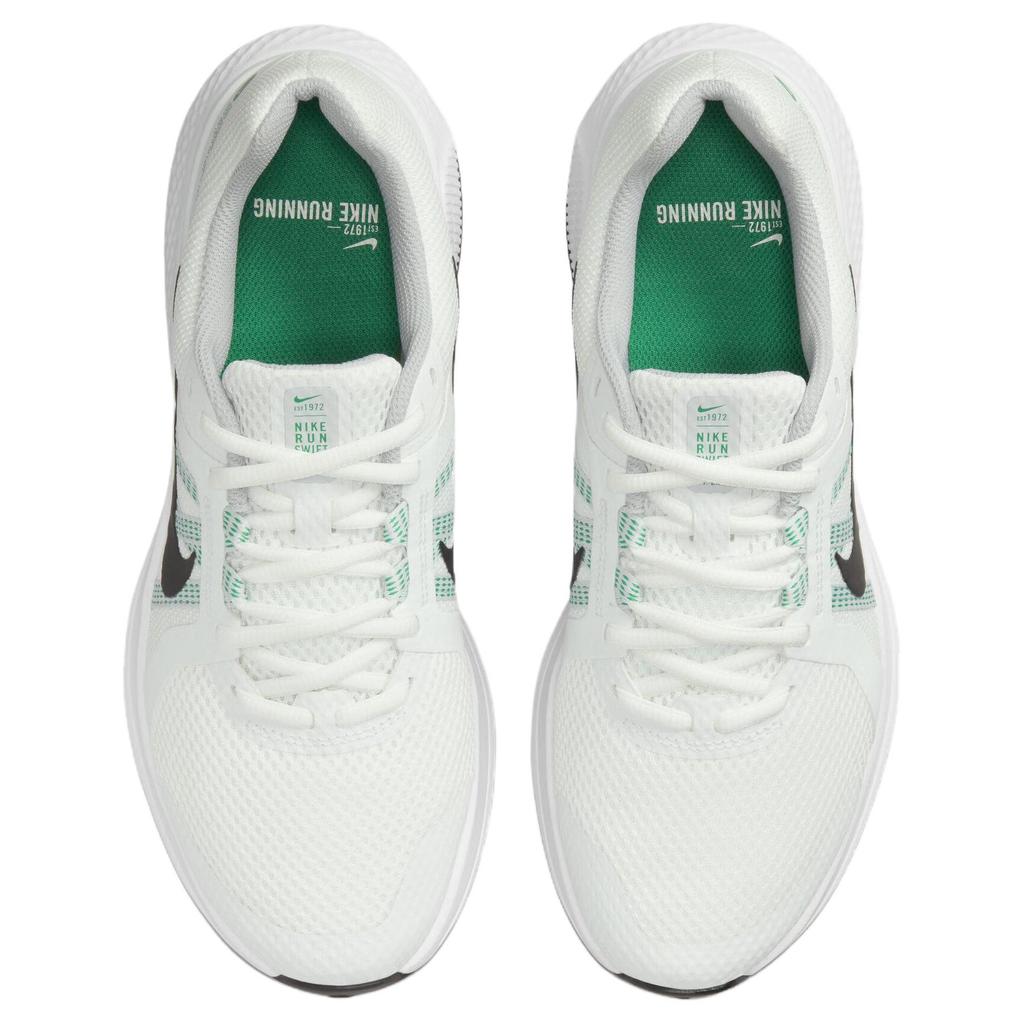 Nike Run Swift 2 férfi futócipő