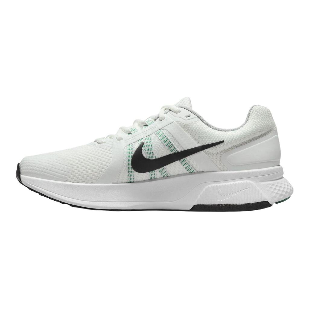 Nike Run Swift 2 férfi futócipő