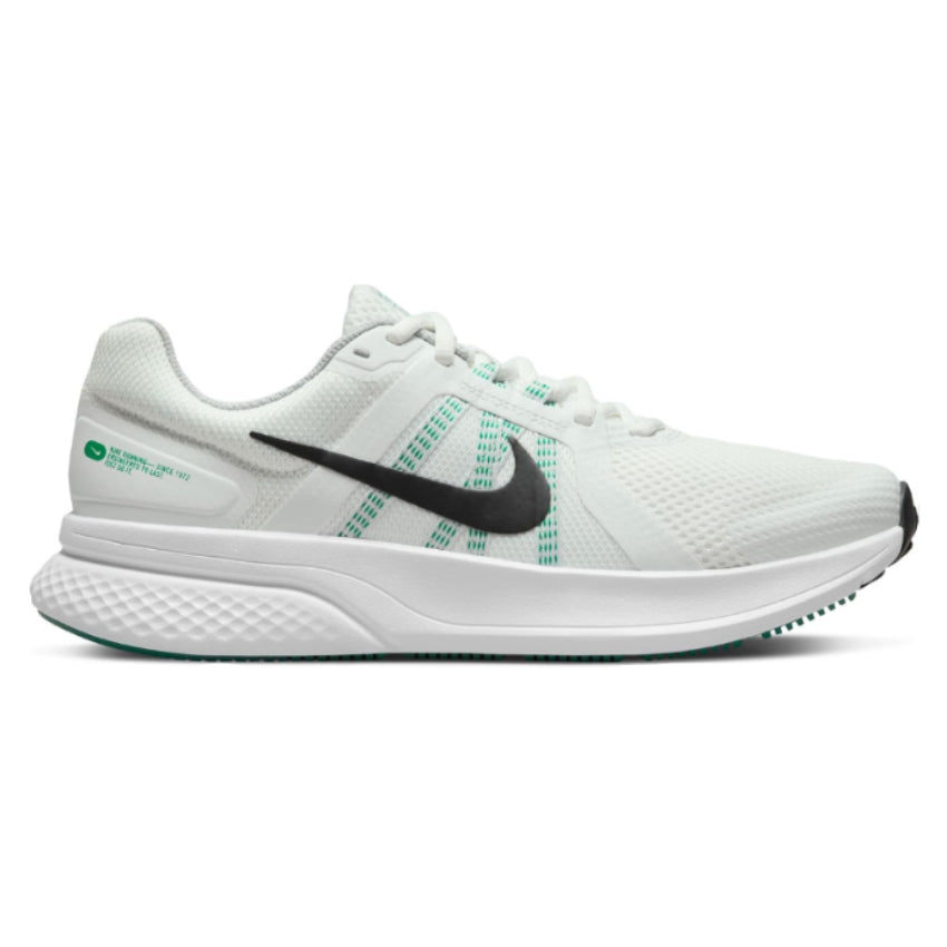 Nike Run Swift 2 férfi futócipő