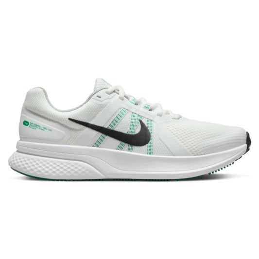 Nike Run Swift 2 férfi futócipő