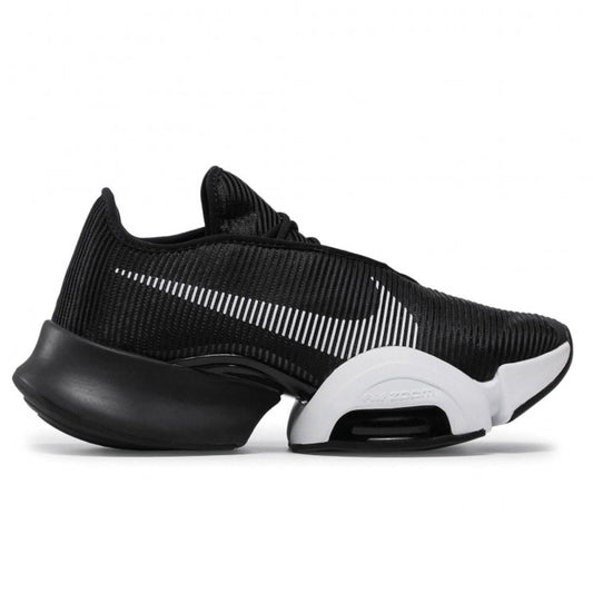 Nike Air Zoom Superrep 2 "Fekete" női utcai cipő