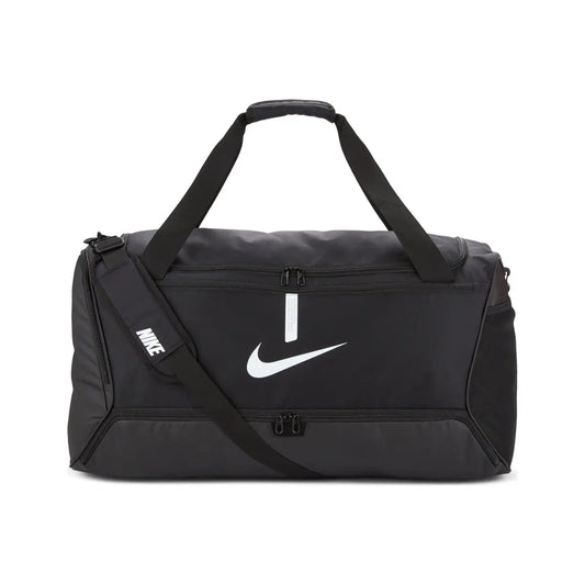 Nike Academy Team L (95Liter) "Fekete" Sporttáska