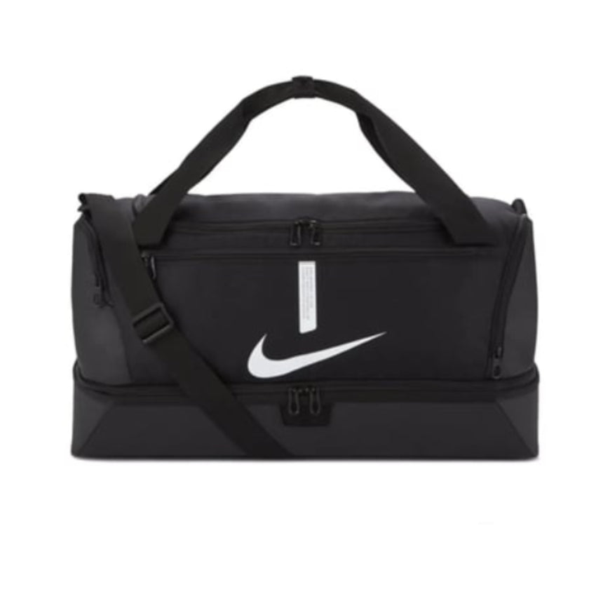 Nike NK ACDMY TEAM (37liter) "Fekete" Sporttáska