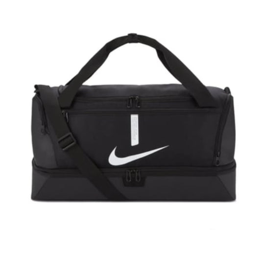 Nike NK ACDMY TEAM (37liter) "Fekete" Sporttáska
