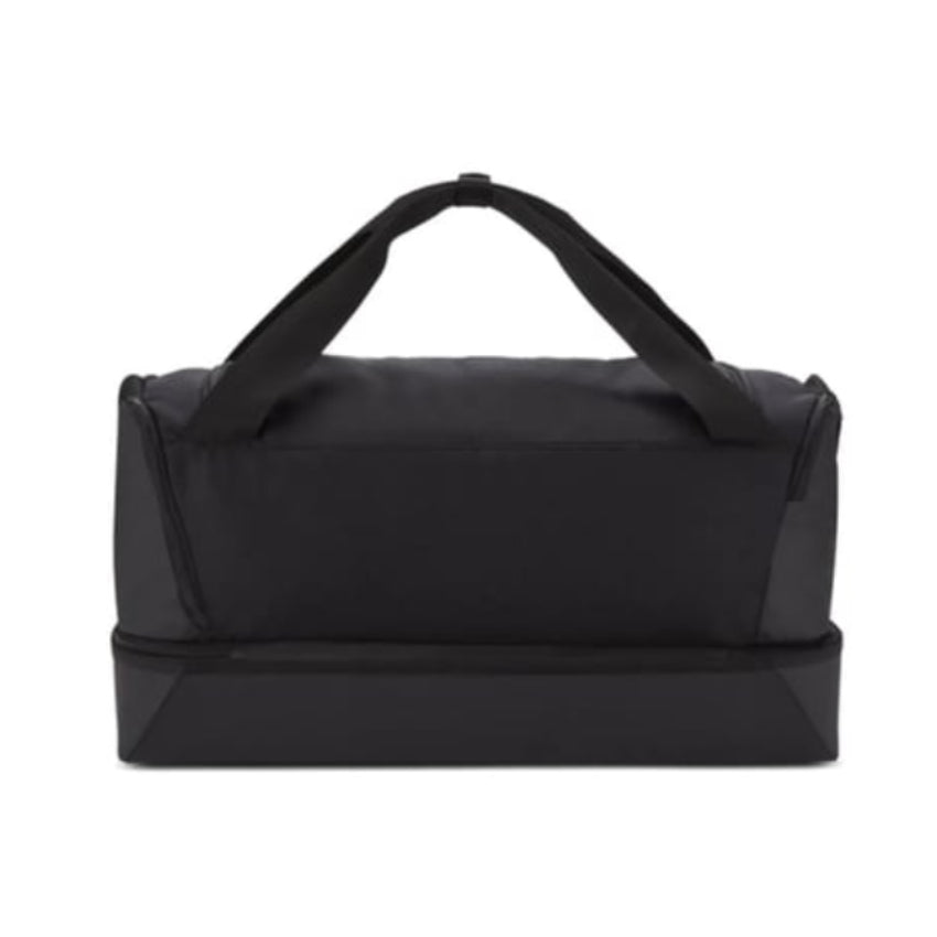 Nike NK ACDMY TEAM (37liter) "Fekete" Sporttáska