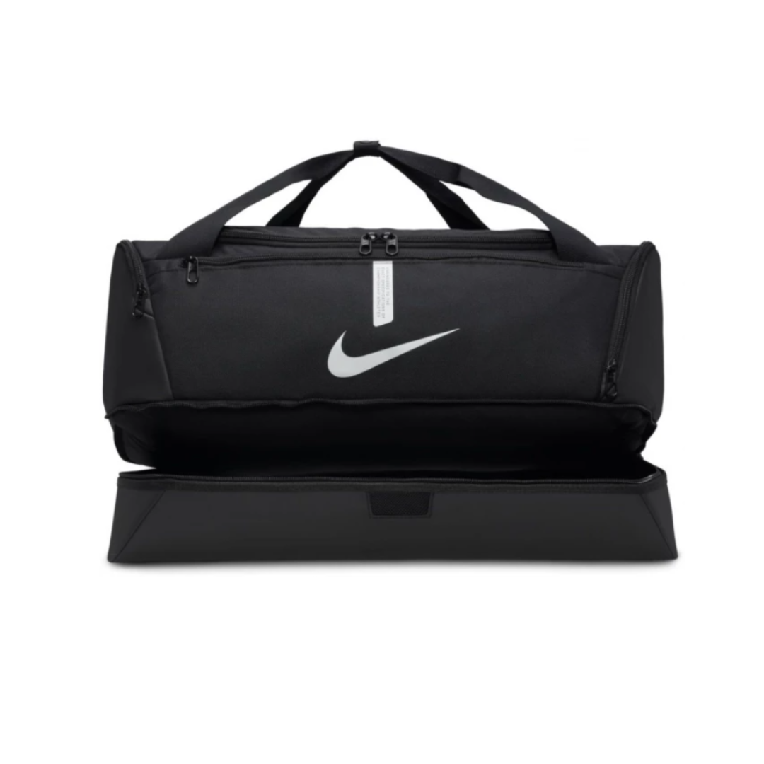 Nike NK ACDMY TEAM (37liter) "Fekete" Sporttáska