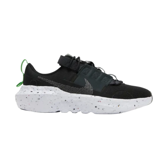 Nike Crater Impact női cipő