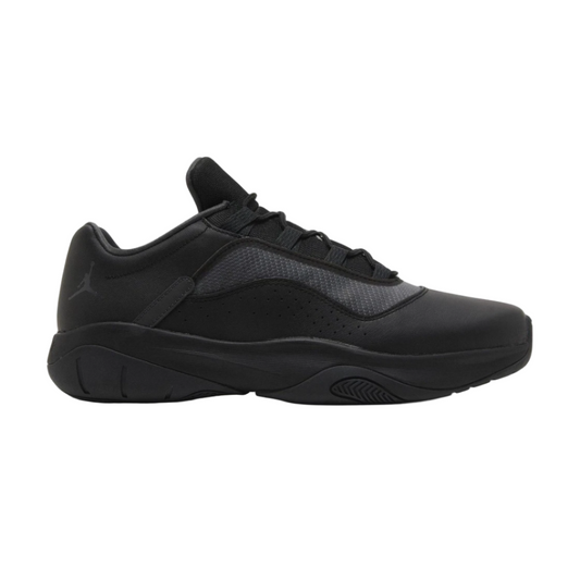 Jordan 11 CMFT Low "Fekete Antracit"