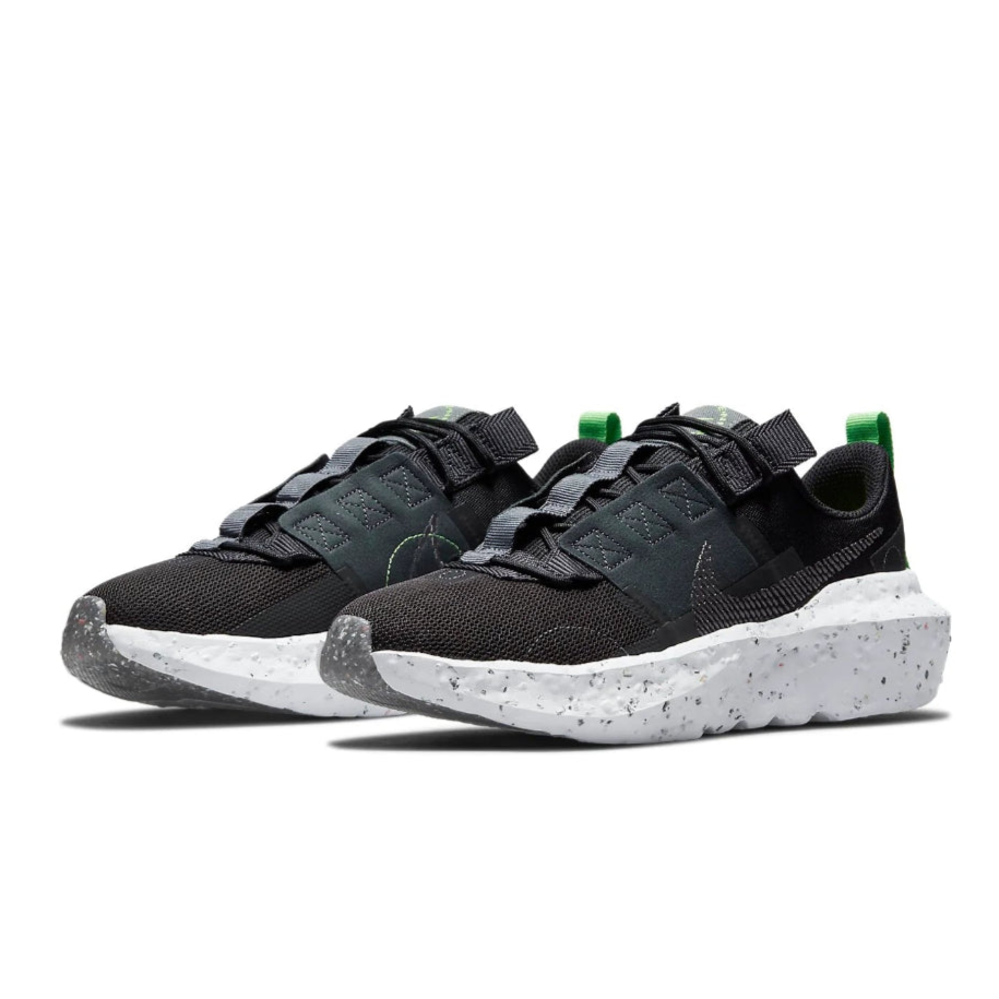 Nike Crater Impact női cipő