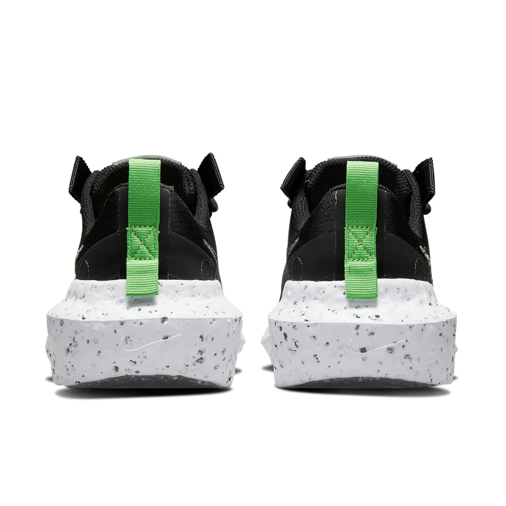 Nike Crater Impact női cipő