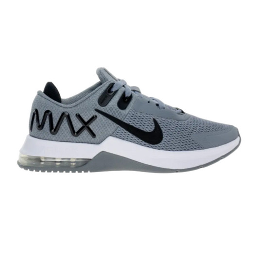 Nike Air Max Alpha Trainer 4 utcai cipő