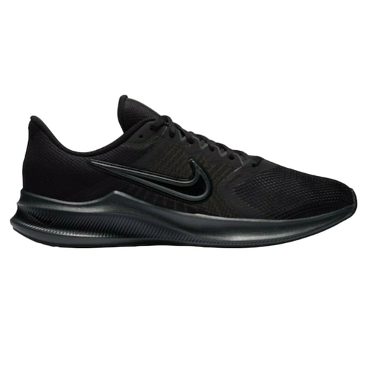 Nike Downshifter 11 Férfi Futócipő