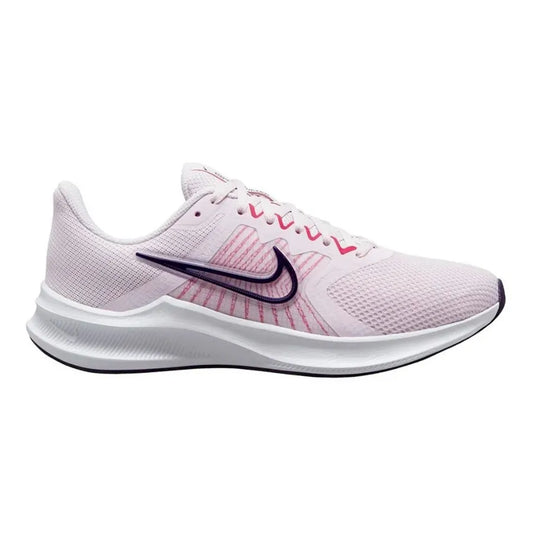 Nike Downshifter 11 női futócipő