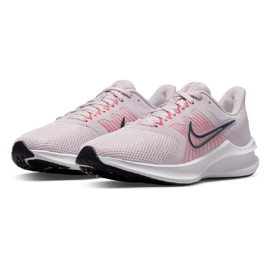 Nike Downshifter 11 női futócipő