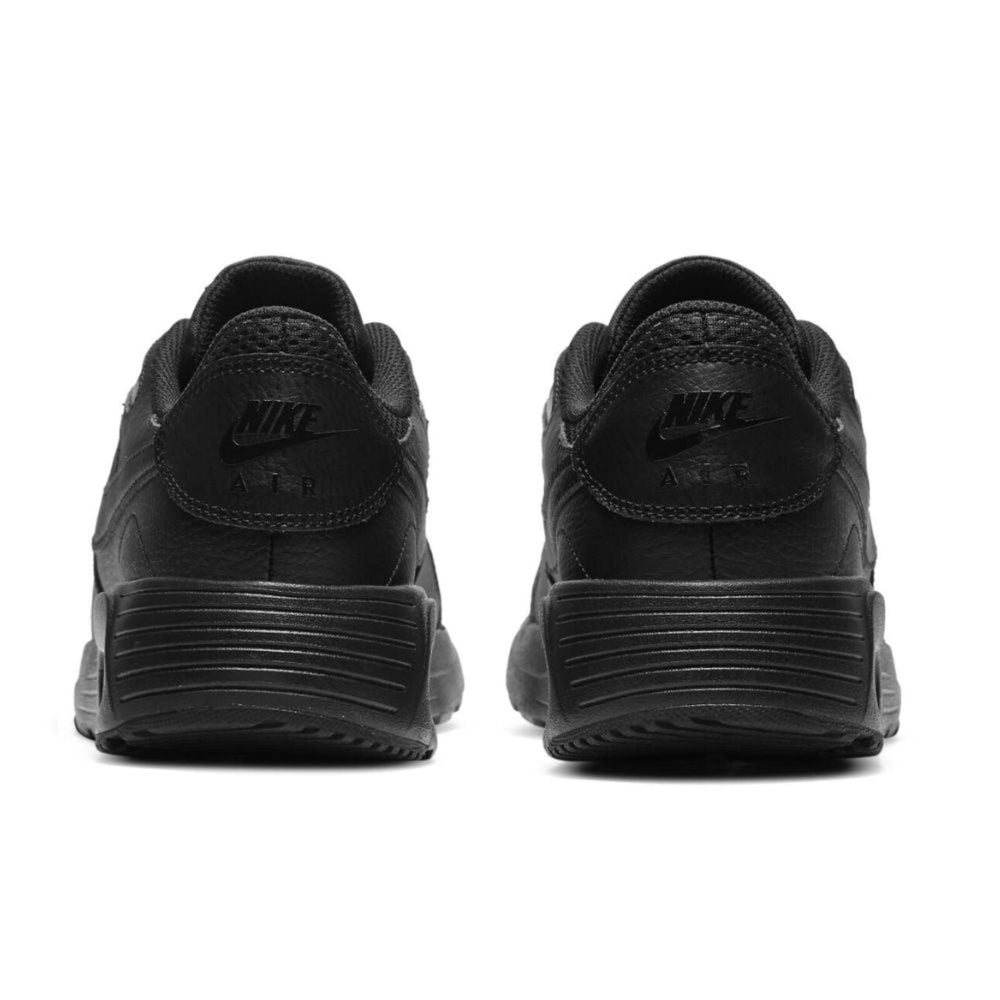 Nike Air Max SC "Fekete" Férfi utcai cipő