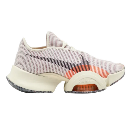 Nike Air Zoom SuperRep 2 „Next Nature”