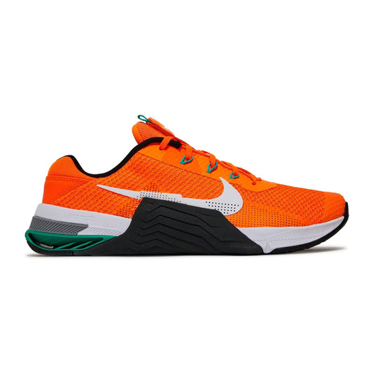 Nike Metcon 7 férfi training cipő