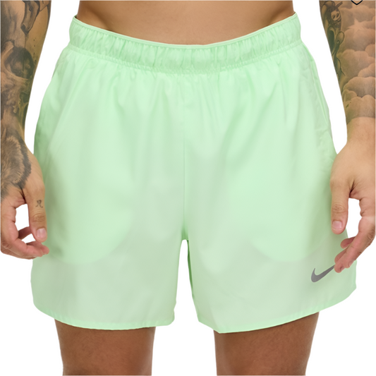 Nike Stride Férfi Dri-FIT "volt barely" Férfi Futónadrág