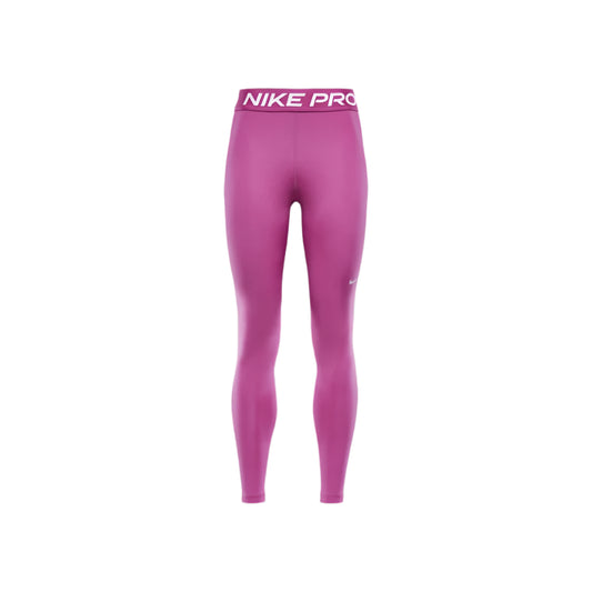 Nike Pro 365 Női Leggings