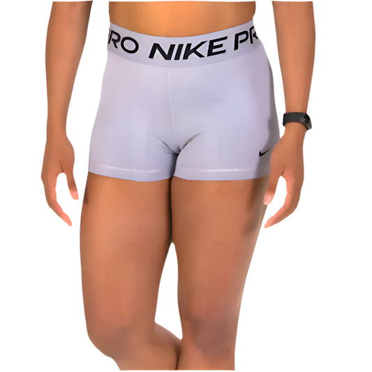 Nike Pro 365 W Női Short