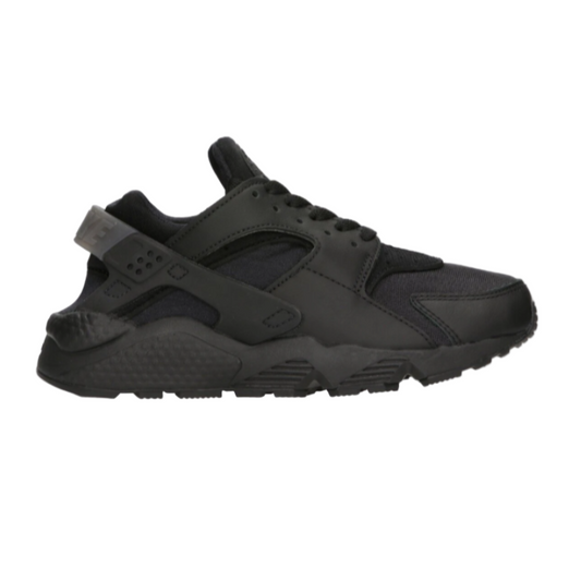 NIKE AIR HUARACHE