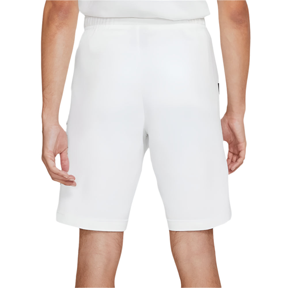 Nike Sportswear JDI Short "Fehér" Férfi Rövidnadrág