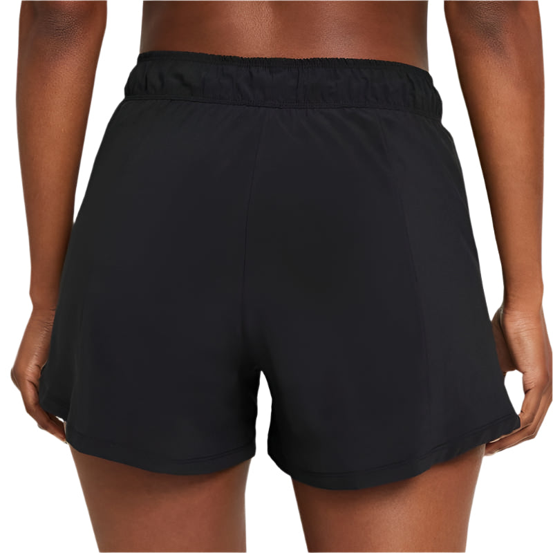 Nike Nk Dri-Fit Flx Ess 2 az 1-ben short "Fekete" Női Rövidnadrág