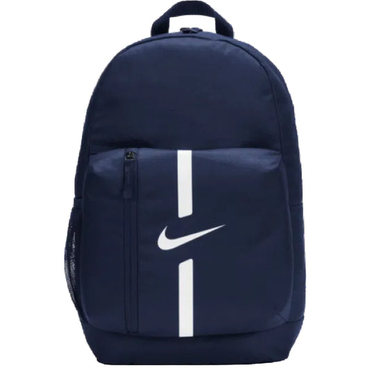 Nike Academy Team Backpack (22L) "Kék" – Hátizsák