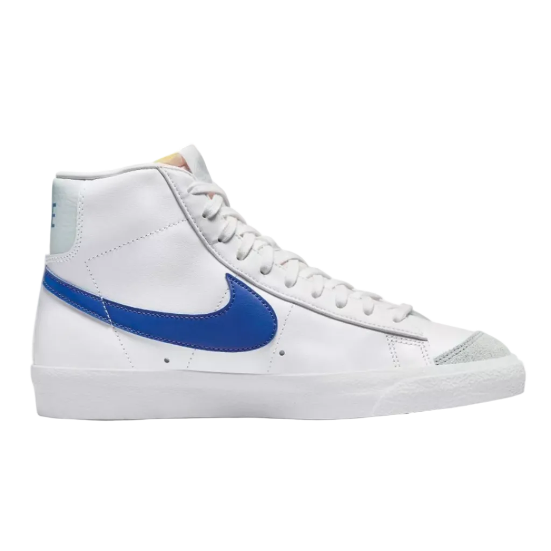 Nike BLAZER MID 77 VNTG