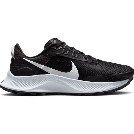 Nike Pegasus Trail 3 Női terepfutó cipő