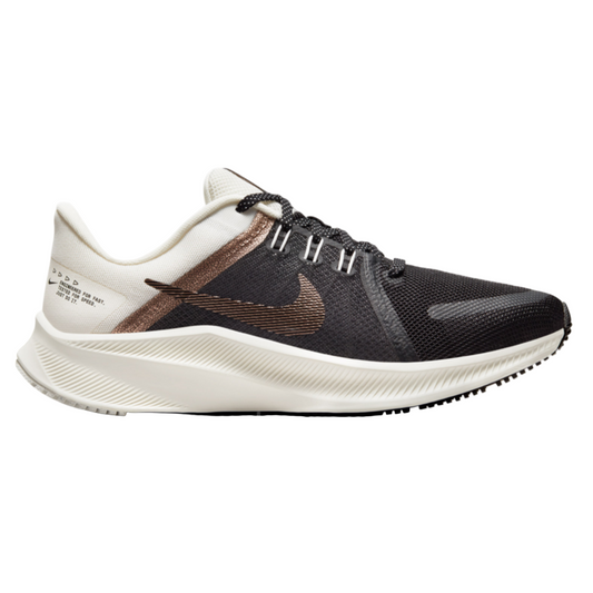 Nike W Quest 4 Premium